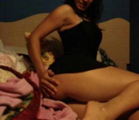 civia Nanuque (MG)
